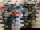 Used 2017 Toyota RAV4 Limited image 2