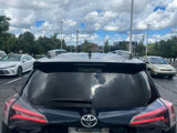 Used 2018 Toyota RAV4 XLE image 5
