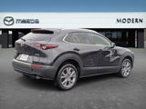 New 2025 MAZDA CX-30 AWD 2.5 S w/ Preferred Package image 5