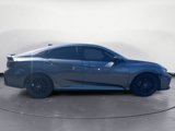 Used 2020 Honda Civic Si image 4