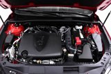 Used 2020 Toyota Avalon TRD image 3