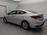 Used 2019 Hyundai Elantra SEL image 3