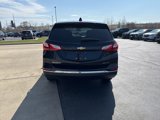 Certified 2021 Chevrolet Equinox LT image 6