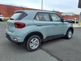 New 2025 Hyundai Venue SE image 3