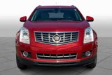 Used 2013 Cadillac SRX Performance image 3