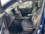 Used 2022 GMC Terrain SLE w/ Driver Convenience Package image 4