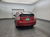 Used 2014 Toyota Prius Five image 6