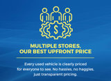 Used 2021 Volkswagen Jetta SEL image 2