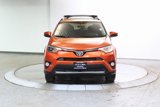 Used 2016 Toyota RAV4 XLE image 2