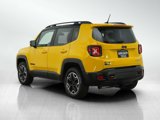 Used 2016 Jeep Renegade Trailhawk w/ Premium Trailhawk Package image 3