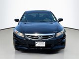 Used 2011 Honda Accord EX-L image 2