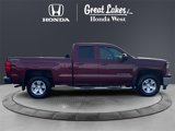 Used 2015 Chevrolet Silverado 1500 LT w/ All Star Edition image 6