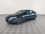 Used 2024 Nissan Altima 2.5 SR image 6
