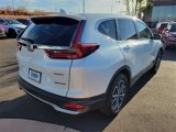 Used 2020 Honda CR-V EX image 4