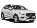Used 2020 Volvo XC60 T6 Momentum w/ Protection Package image 6