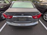Used 2017 Nissan Maxima 3.5 SL image 5