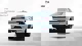 Certified 2022 Polestar Polestar 2 w/ Plus Package image 5