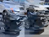 Used 2017 Hyundai Elantra SE image 3