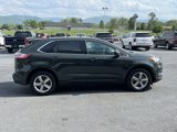 Used 2022 Ford Edge SEL w/ Convenience Package image 5