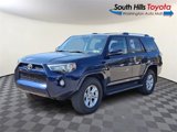 Used 2019 Toyota 4Runner SR5 Premium image 3