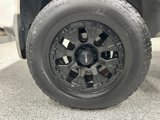 Used 2004 Nissan Titan LE w/ (SAB) Side-Airbag Pkg image 6