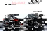 Used 2021 Bentley Continental GT image 5