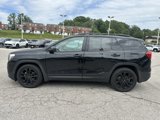 Used 2020 GMC Terrain SLE w/ Elevation Edition image 4