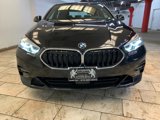 Used 2021 BMW 228i xDrive Gran Coupe w/ Convenience Package image 2