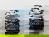 New 2025 Audi Q5 Premium image 2