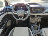 Used 2022 Volkswagen Taos SE image 6
