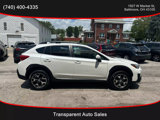 Used 2018 Subaru Crosstrek 2.0i Premium w/ Eyesight System image 4