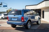 Used 2008 Dodge Durango SLT image 2