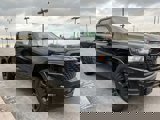 New 2025 RAM 1500 Big Horn image 5