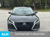 Used 2023 Nissan Altima 2.5 SV image 3