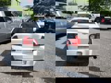 Used 2009 Chevrolet Malibu LT w/ HFV6 Engine Package image 4