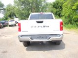 New 2025 RAM 1500 Big Horn image 6