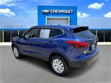Used 2019 Nissan Rogue Sport S image 5