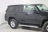 Used 2016 Toyota 4Runner SR5 image 3