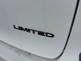 New 2025 Chrysler Pacifica Limited w/ Uconnect Theater Family Group image 4