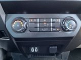 Used 2019 Ford F150 XLT image 5