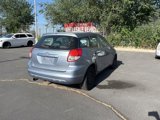 Used 2004 Toyota Matrix image 4