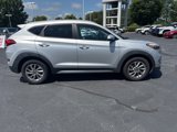 Used 2017 Hyundai Tucson SE image 4