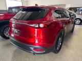 Used 2021 MAZDA CX-9 Touring image 5