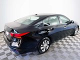Used 2019 Nissan Altima 2.5 S image 4
