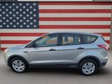 Used 2015 Ford Escape S image 5