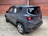 Used 2022 Jeep Renegade Limited image 4