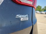 Used 2018 Hyundai Santa Fe Sport w/ 2.4L Value Package 02 image 4
