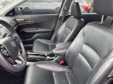 Used 2017 Honda Accord Touring image 3