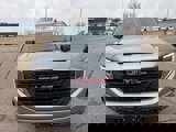 New 2025 GMC Sierra 1500 Elevation image 5
