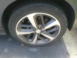 Used 2019 Hyundai Kona Limited image 6